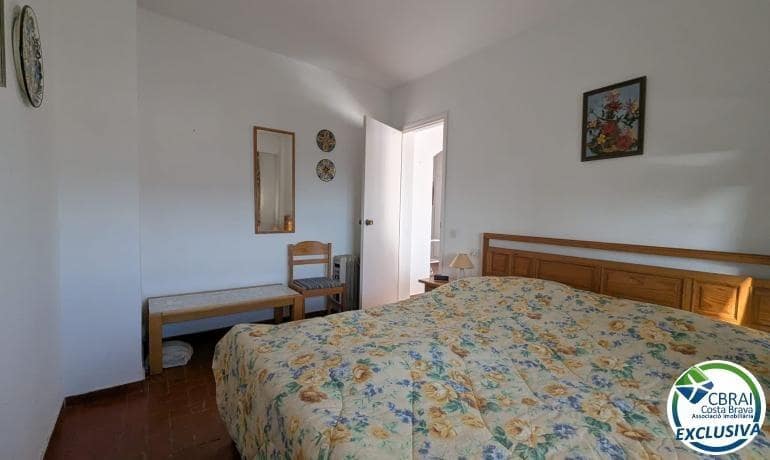 1 bedroom Apartment for sale in Santa Margarida with pool - € 139,000 (Ref: 9060317)