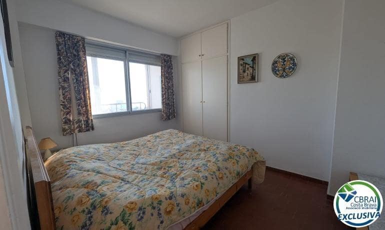 1 bedroom Apartment for sale in Santa Margarida with pool - € 139,000 (Ref: 9060317)