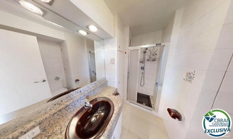 1 bedroom Apartment for sale in Santa Margarida with pool - € 139,000 (Ref: 9060317)