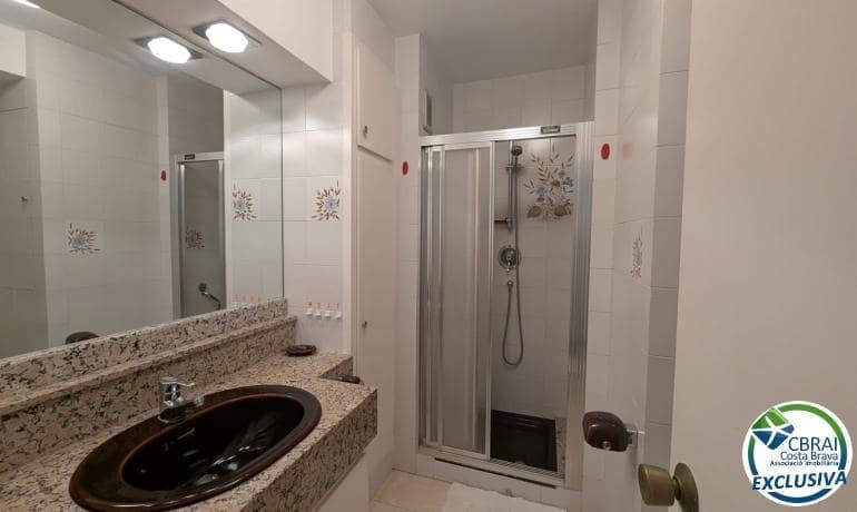 1 bedroom Apartment for sale in Santa Margarida with pool - € 139,000 (Ref: 9060317)