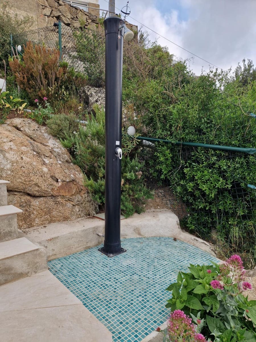 3 soveværelse Villa til salg i Roses med swimmingpool garage - € 550.000 (Ref: 9060319)