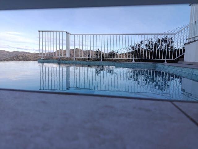 3 soverom Villa til salgs i Roses med svømmebasseng garasje - € 550 000 (Ref: 9060319)