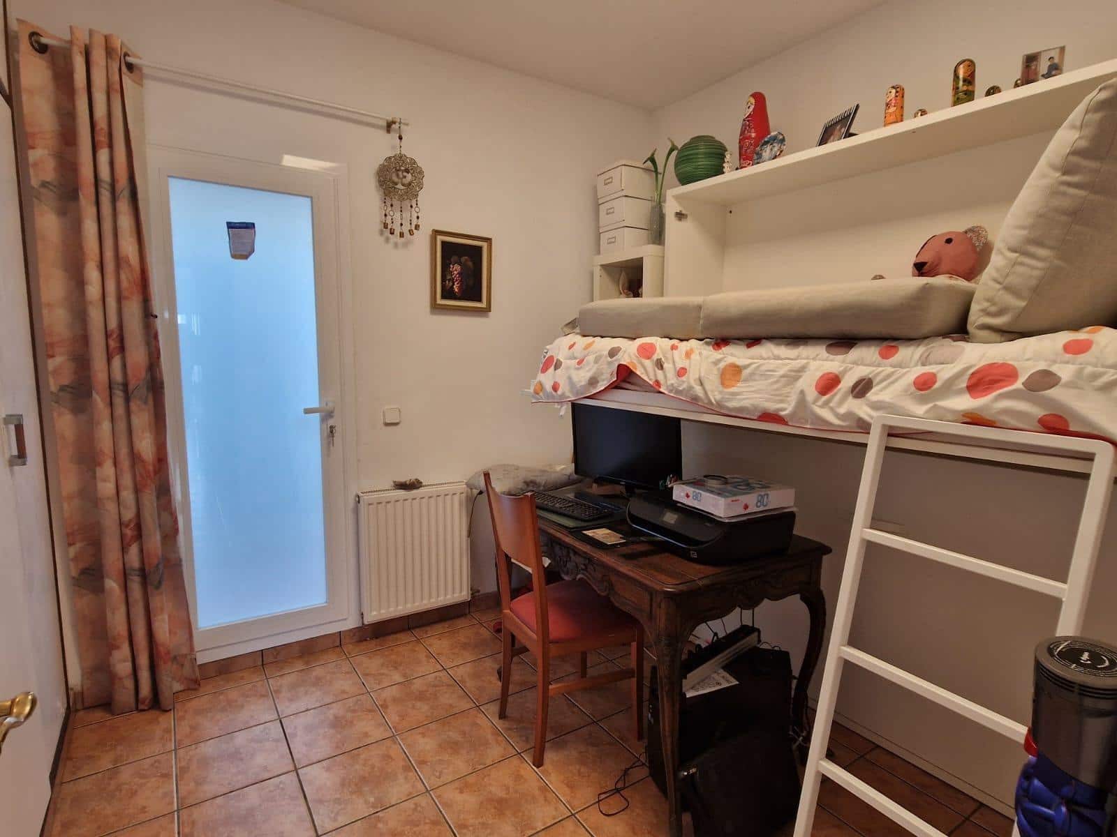 3 Zimmer Villa zu verkaufen in Roses mit Pool Garage - 533.000 € (Ref: 9060319)