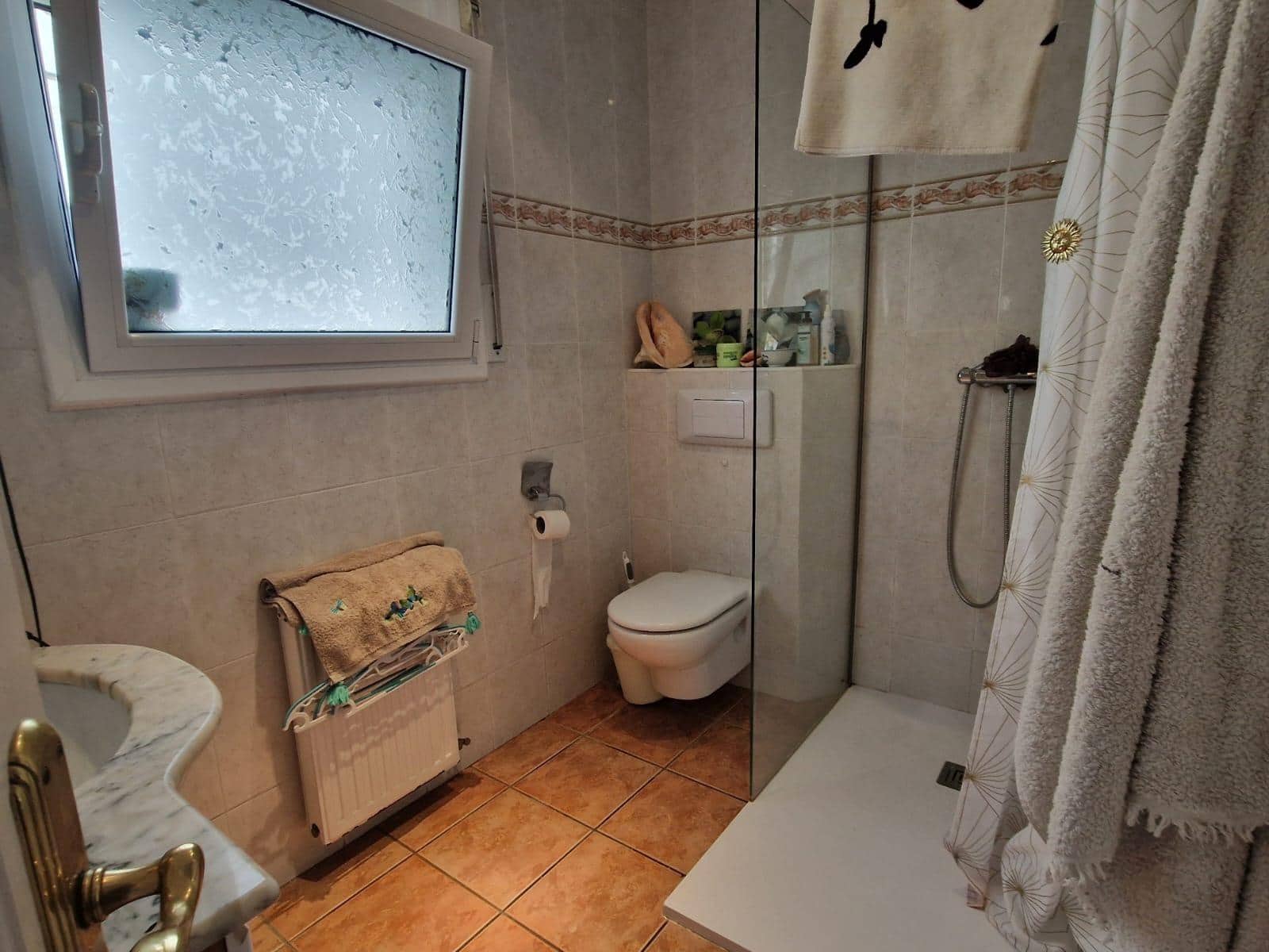 3 Zimmer Villa zu verkaufen in Roses mit Pool Garage - 533.000 € (Ref: 9060319)