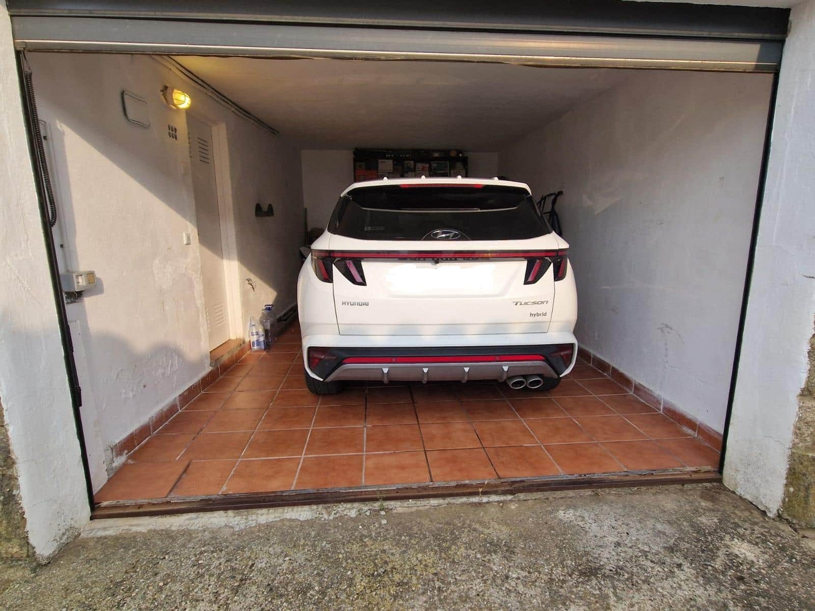 3 Zimmer Villa zu verkaufen in Roses mit Pool Garage - 533.000 € (Ref: 9060319)