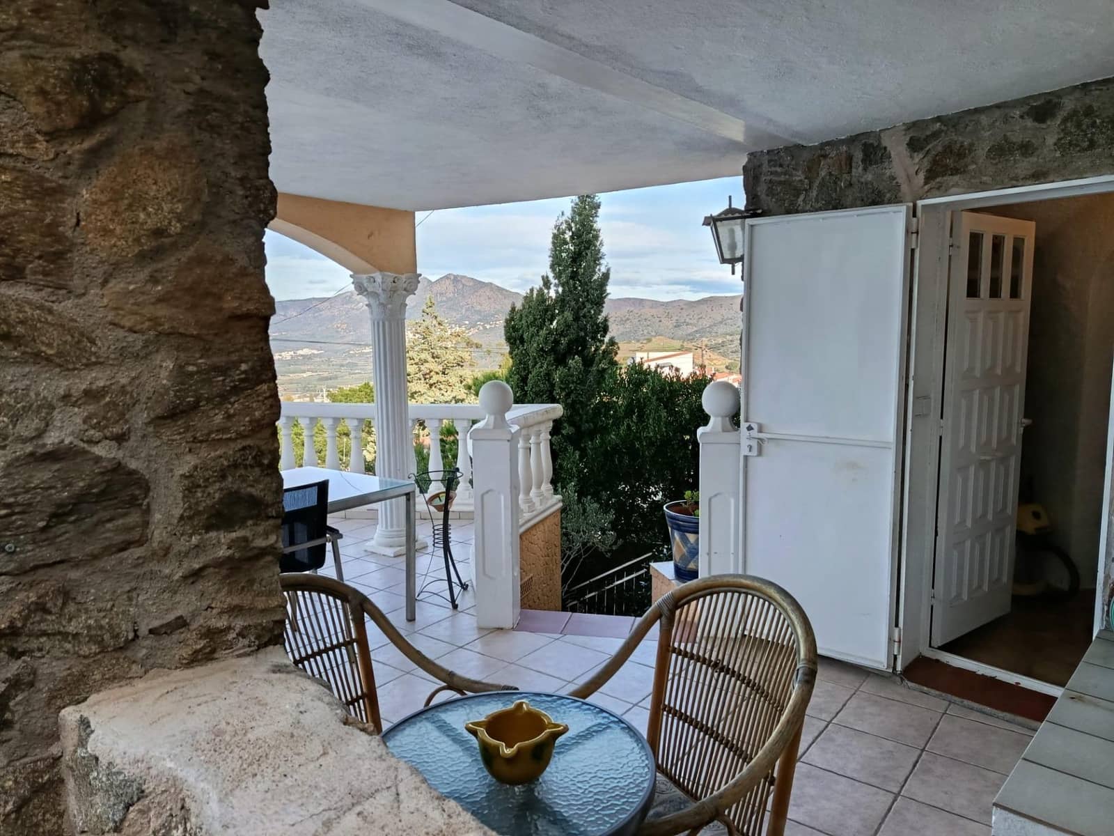 3 Zimmer Villa zu verkaufen in Roses mit Pool Garage - 533.000 € (Ref: 9060319)