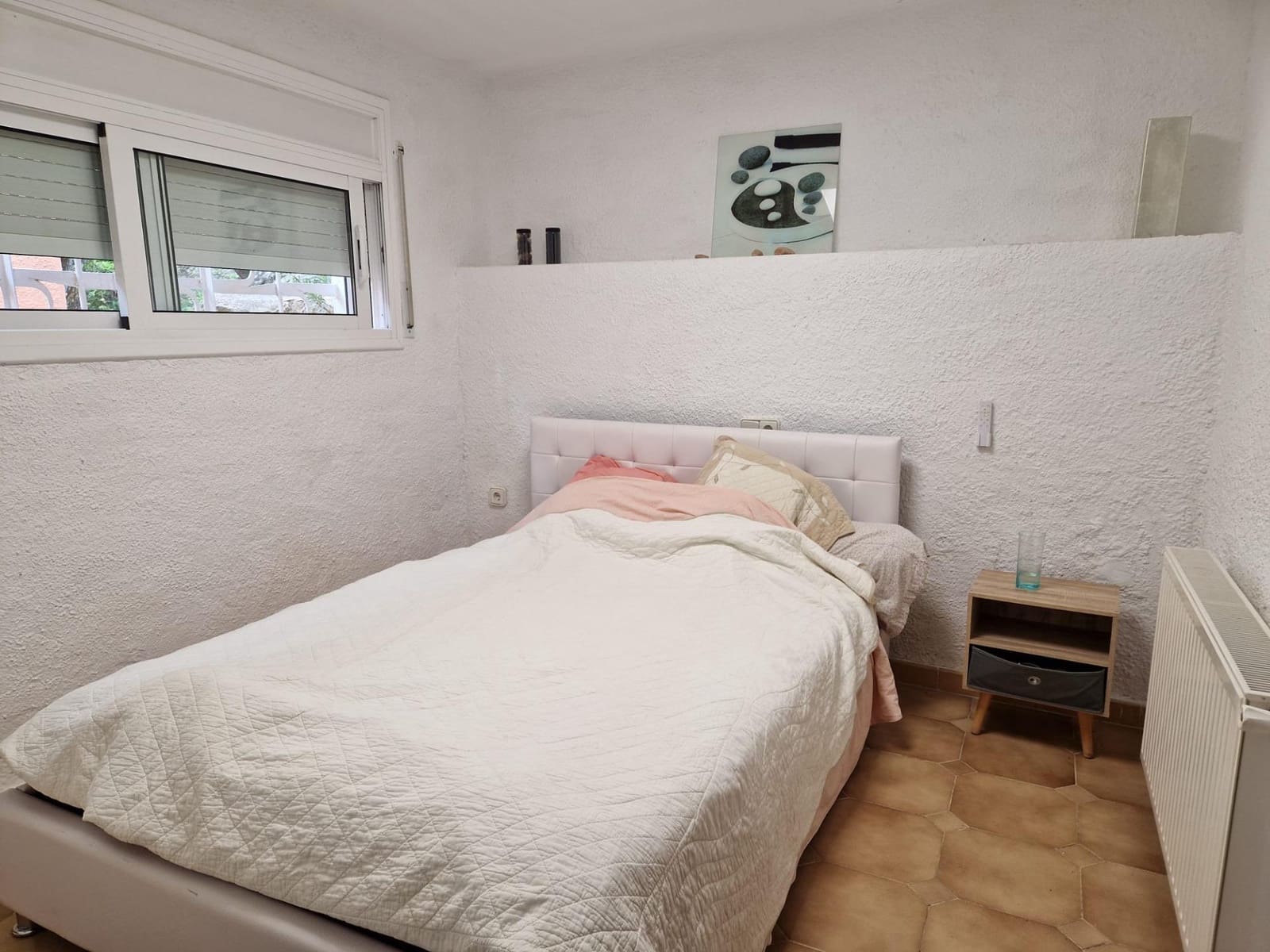 3 Zimmer Villa zu verkaufen in Roses mit Pool Garage - 533.000 € (Ref: 9060319)