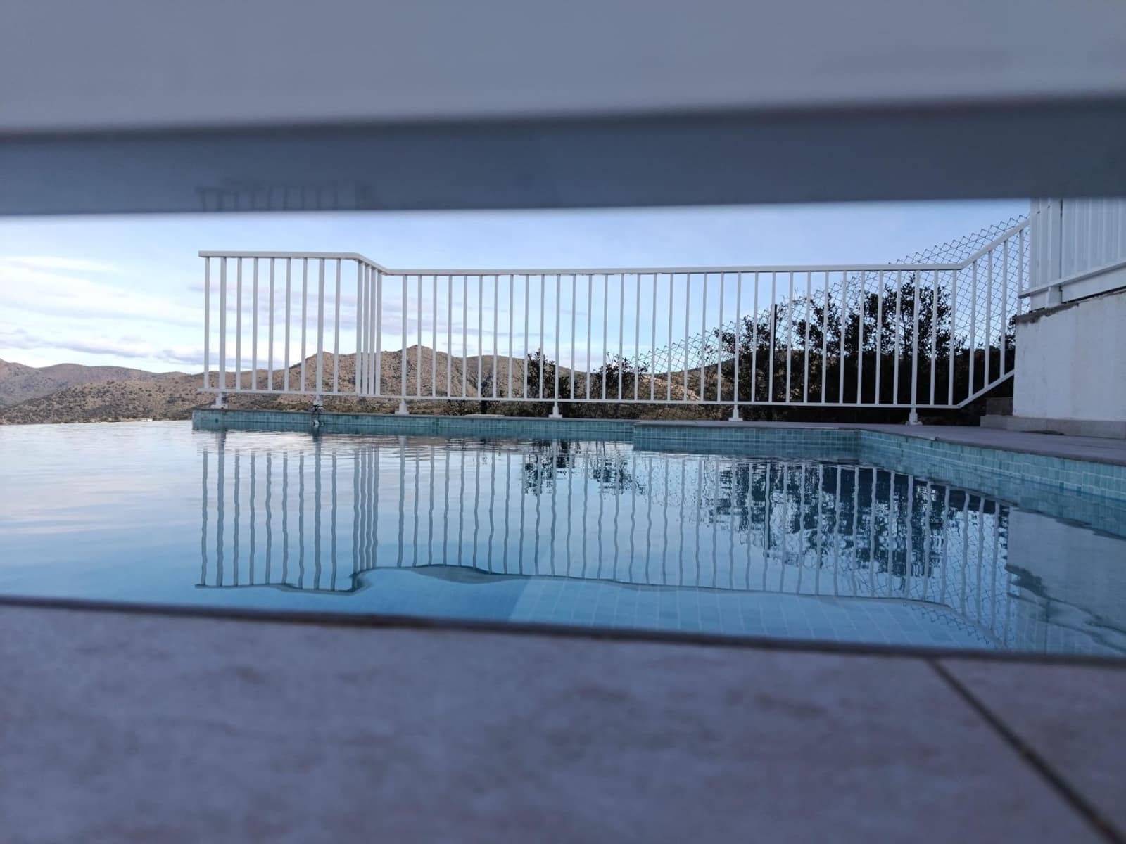 3 Zimmer Villa zu verkaufen in Roses mit Pool Garage - 533.000 € (Ref: 9060319)