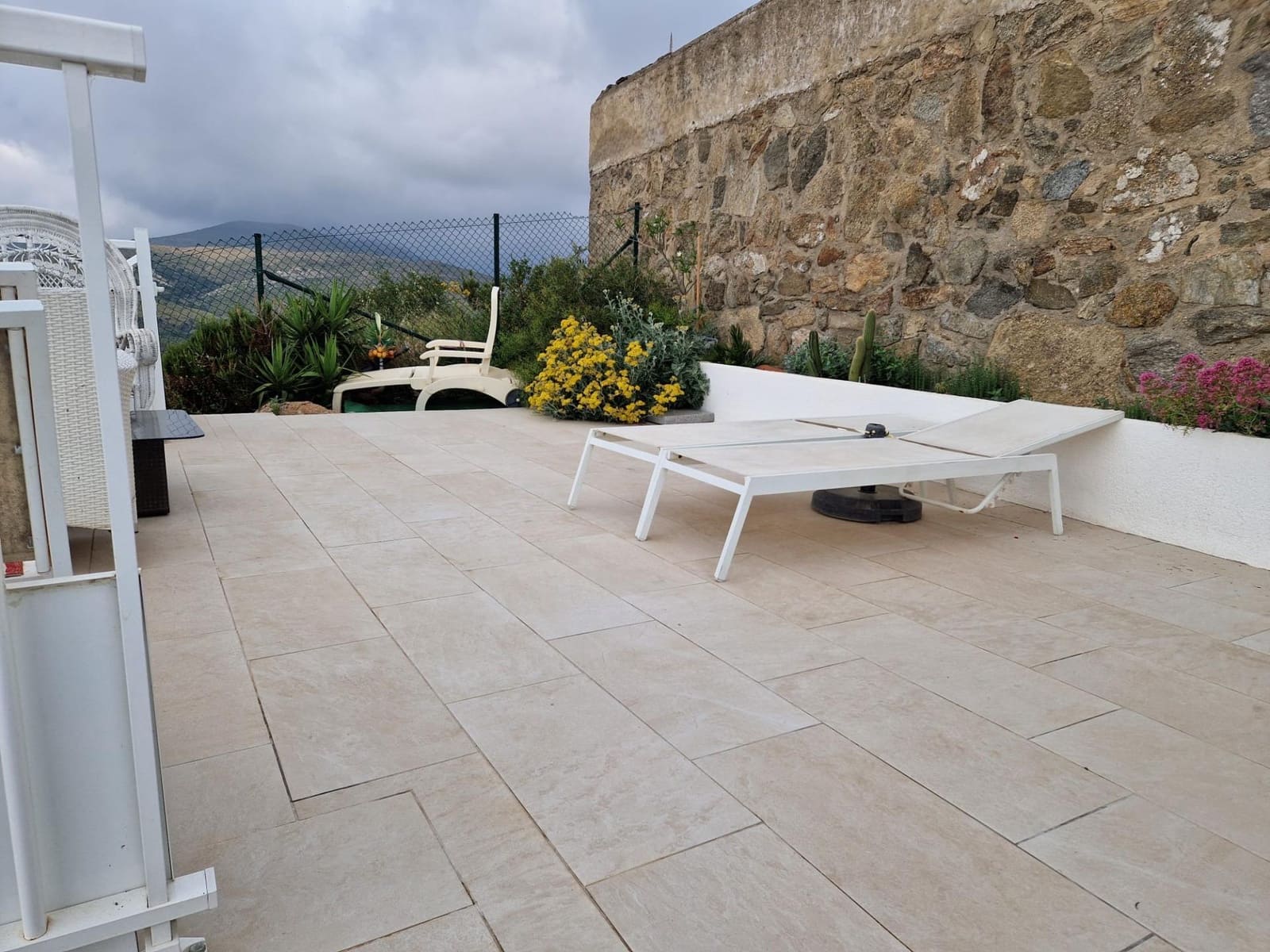 3 Zimmer Villa zu verkaufen in Roses mit Pool Garage - 533.000 € (Ref: 9060319)