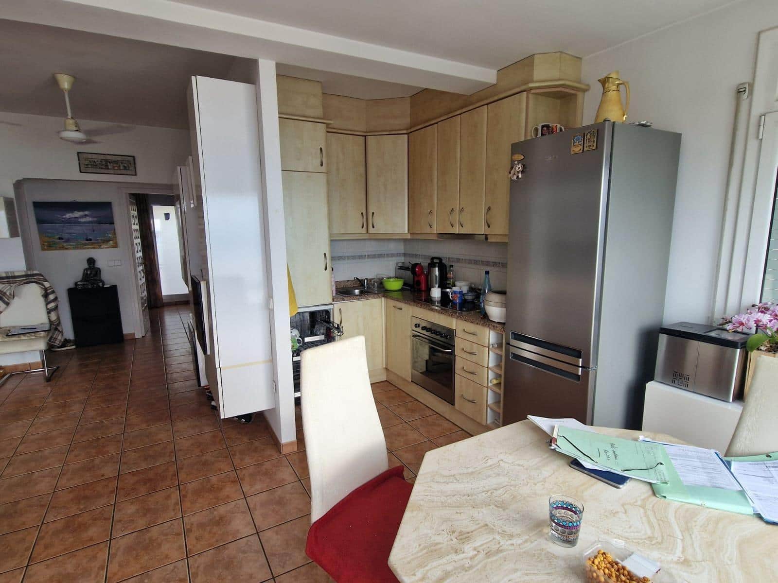 3 quarto Moradia para venda em Roses com piscina garagem - 533 000 € (Ref: 9060319)