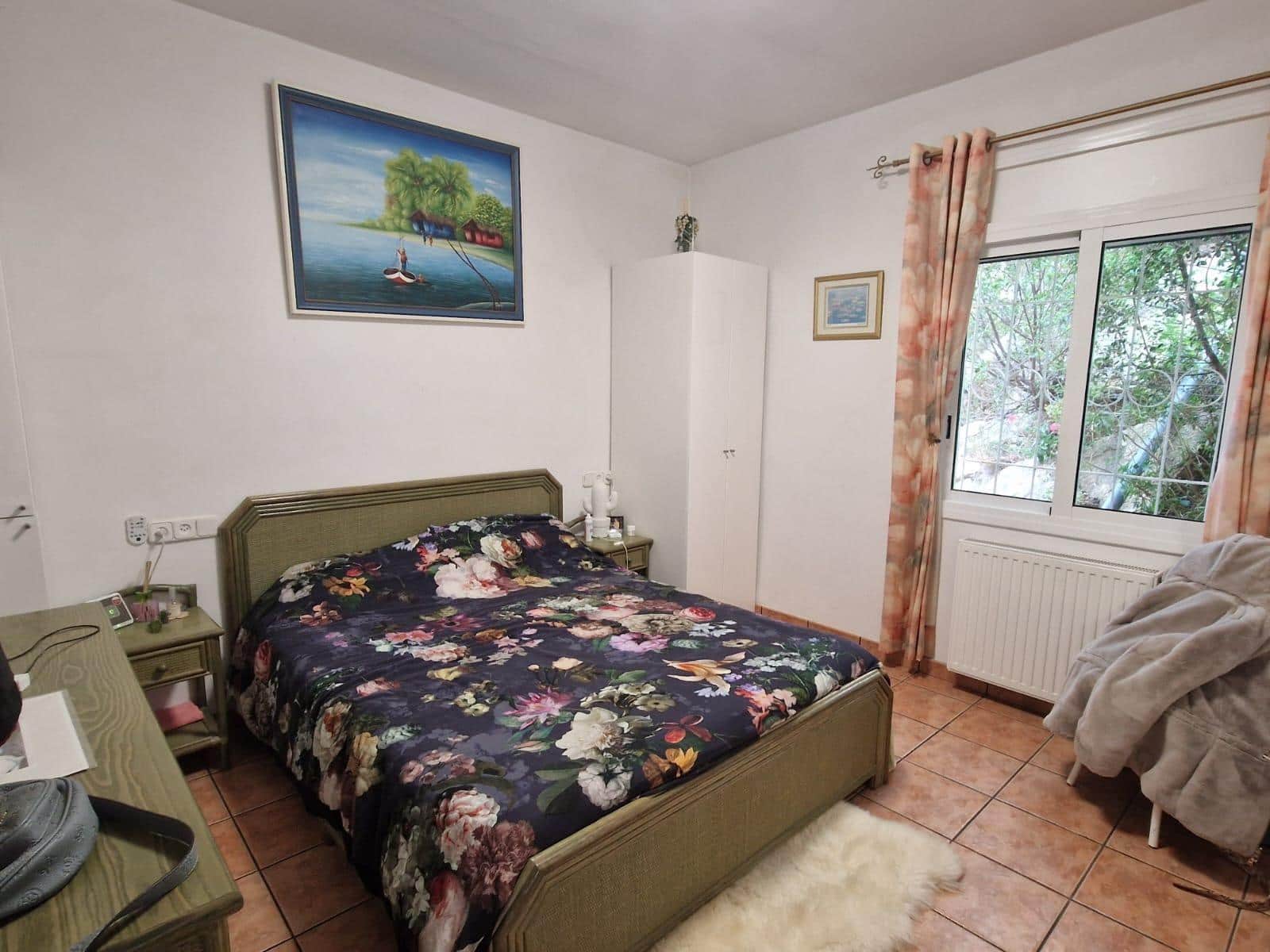 3 quarto Moradia para venda em Roses com piscina garagem - 533 000 € (Ref: 9060319)