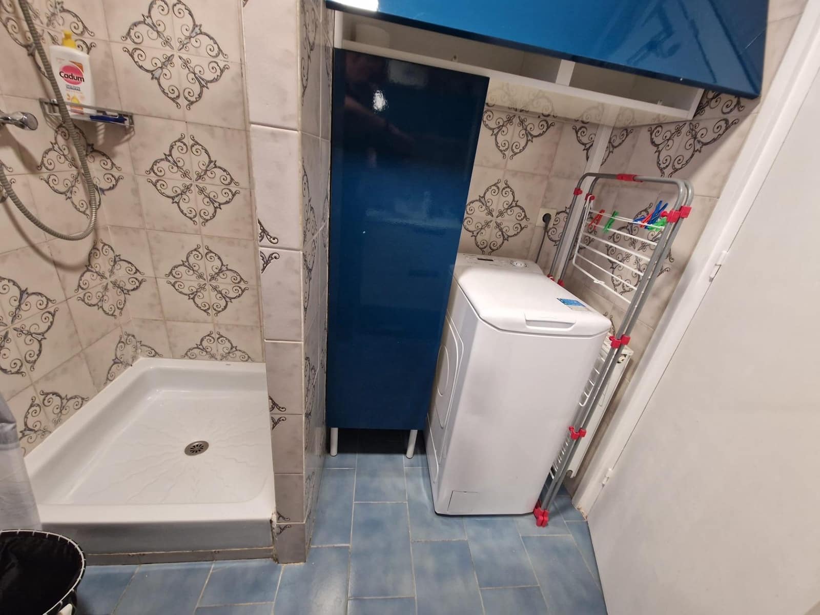 3 quarto Moradia para venda em Roses com piscina garagem - 533 000 € (Ref: 9060319)