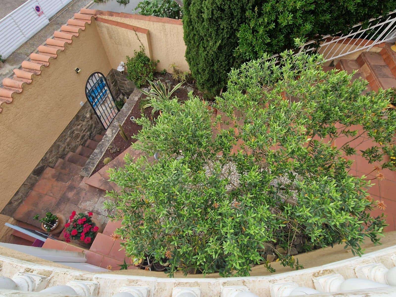 3 quarto Moradia para venda em Roses com piscina garagem - 533 000 € (Ref: 9060319)