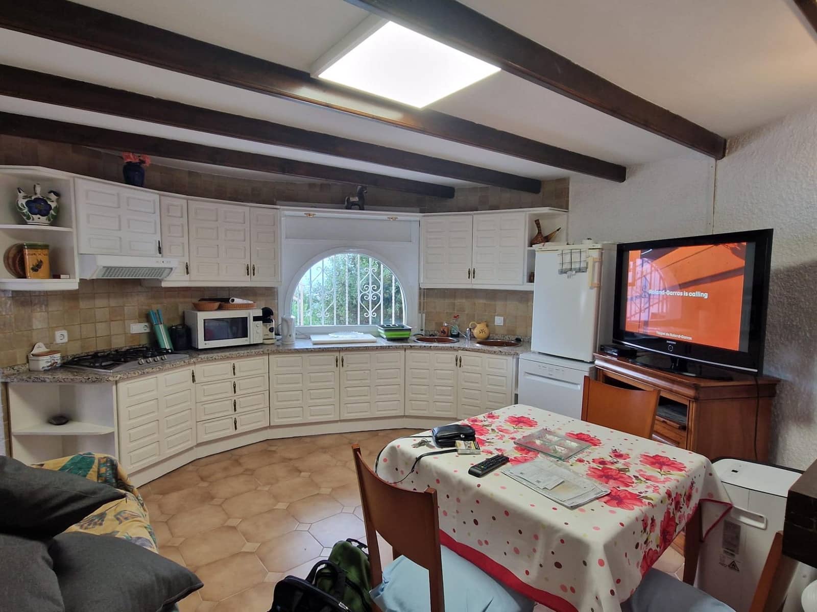 3 quarto Moradia para venda em Roses com piscina garagem - 533 000 € (Ref: 9060319)