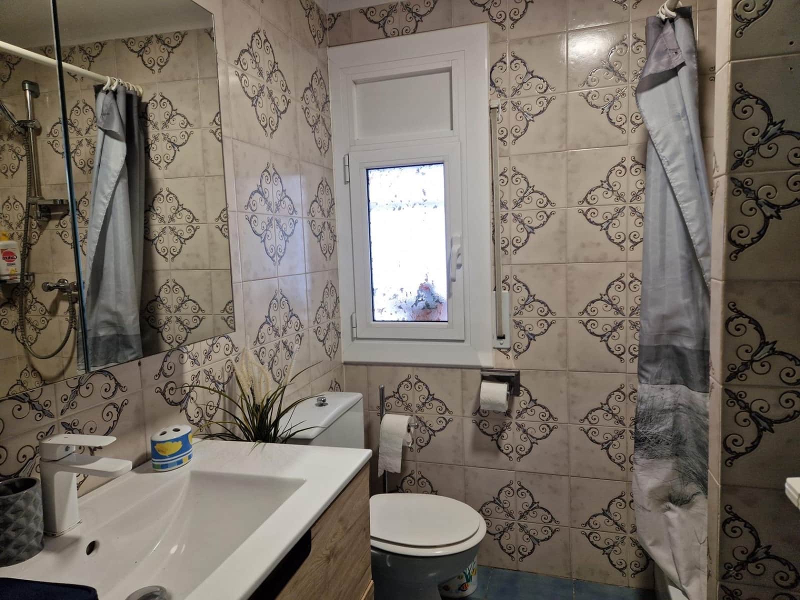 3 quarto Moradia para venda em Roses com piscina garagem - 533 000 € (Ref: 9060319)