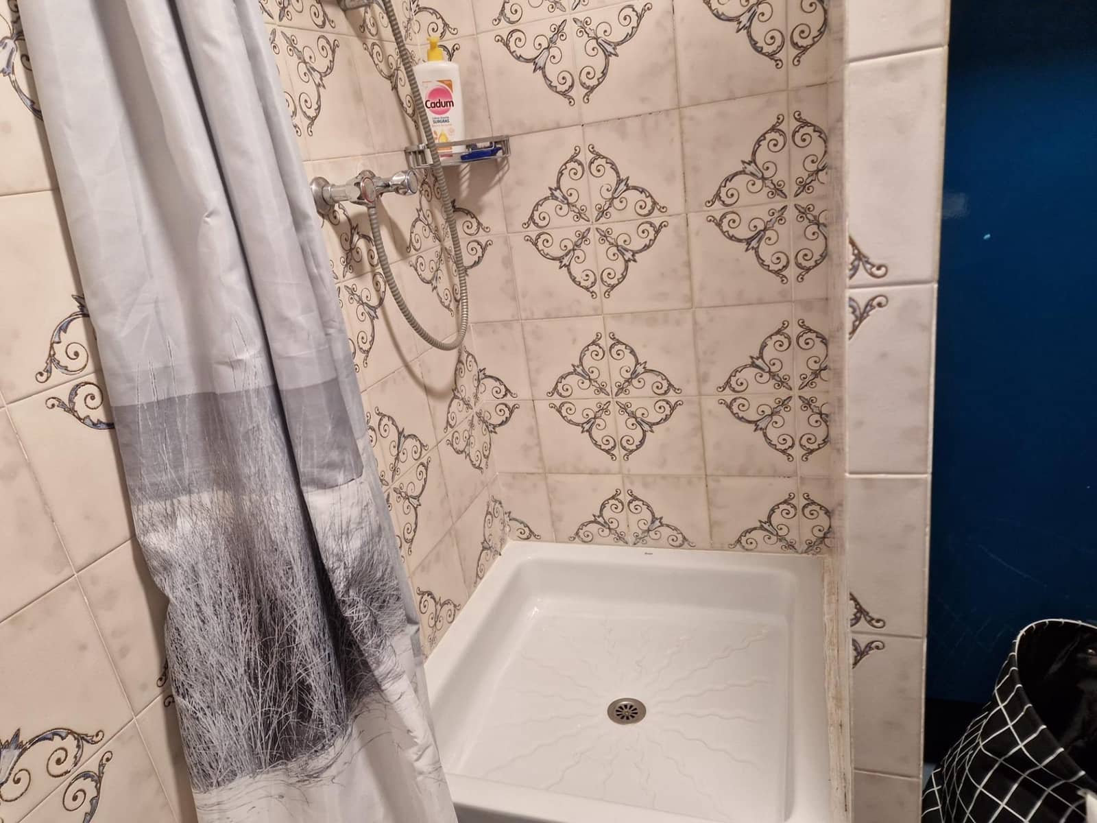 3 quarto Moradia para venda em Roses com piscina garagem - 533 000 € (Ref: 9060319)