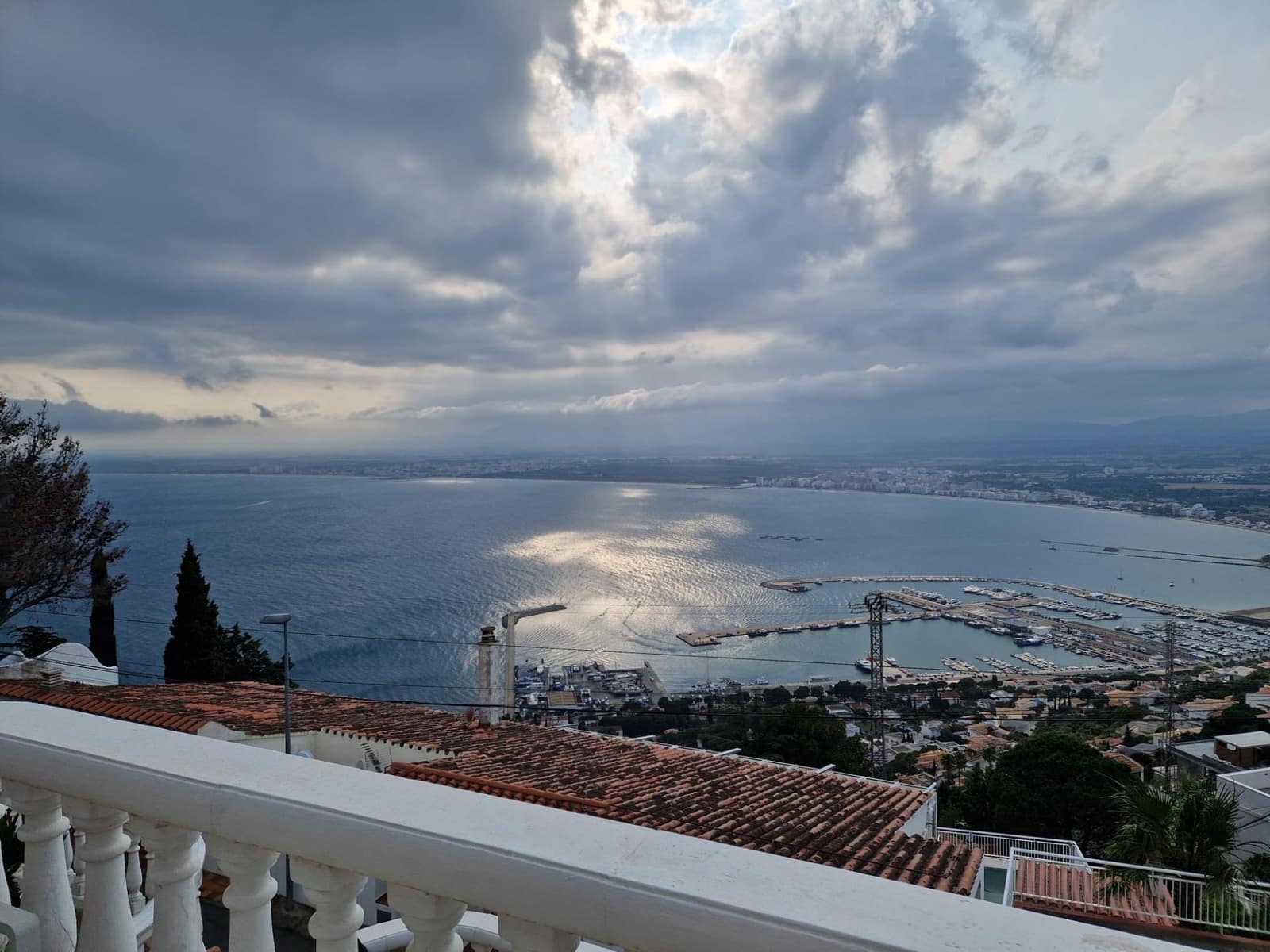 3 quarto Moradia para venda em Roses com piscina garagem - 533 000 € (Ref: 9060319)