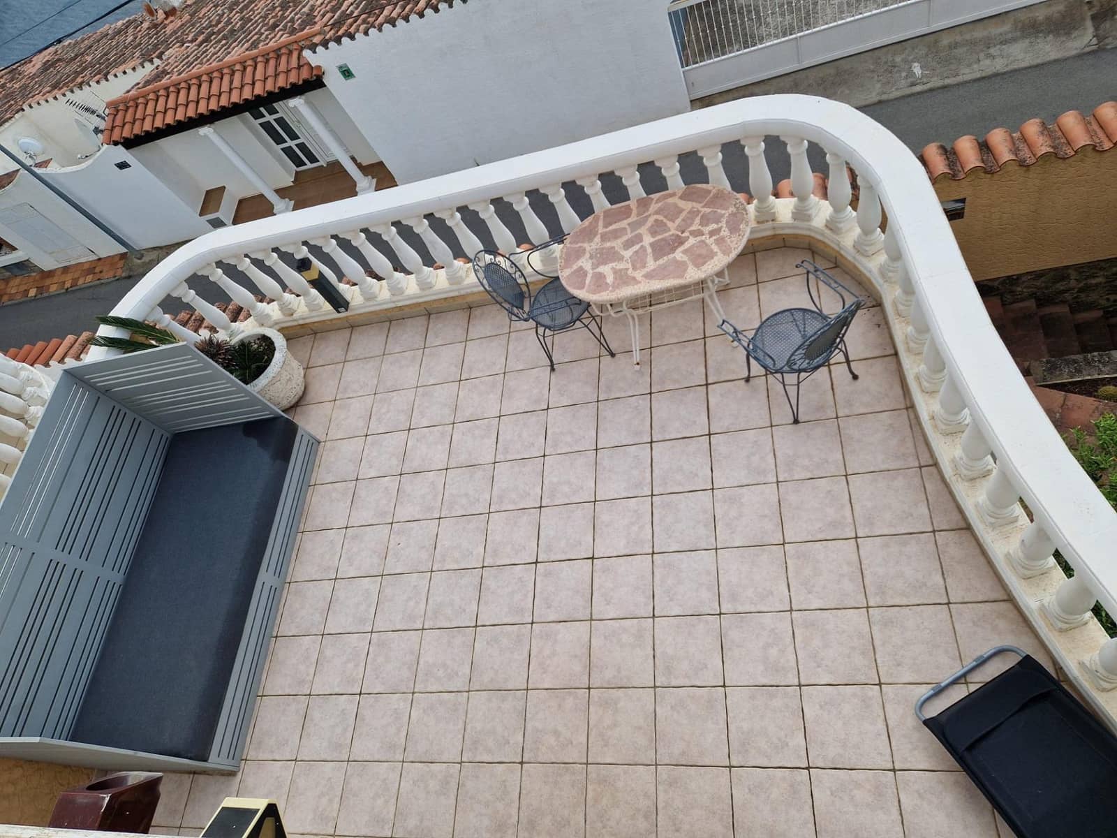 3 quarto Moradia para venda em Roses com piscina garagem - 533 000 € (Ref: 9060319)