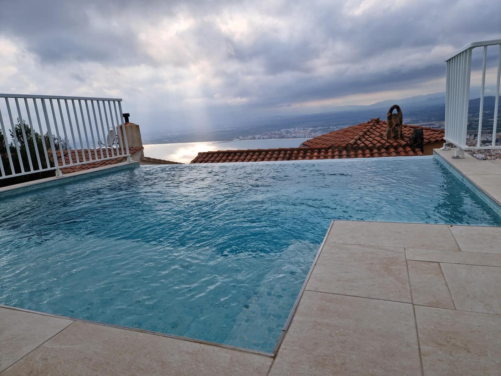 3 quarto Moradia para venda em Roses com piscina garagem - 533 000 € (Ref: 9060319)