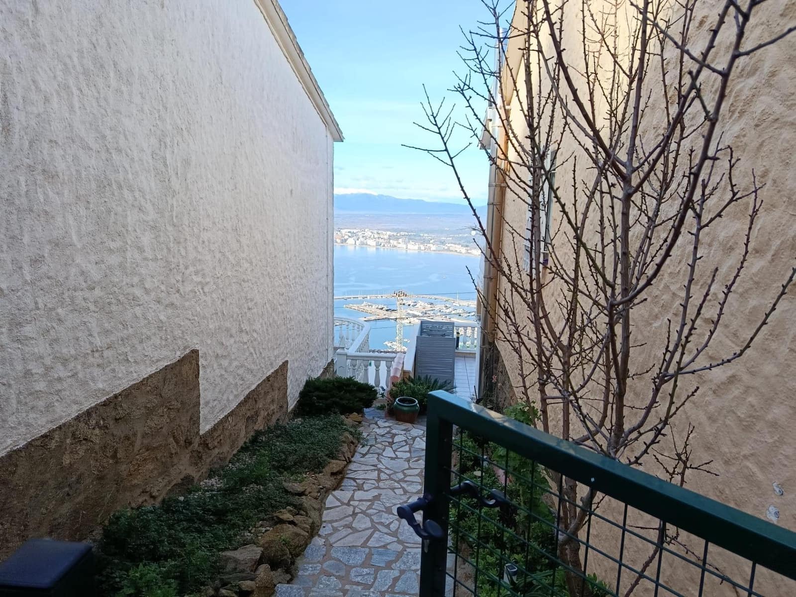 3 quarto Moradia para venda em Roses com piscina garagem - 533 000 € (Ref: 9060319)