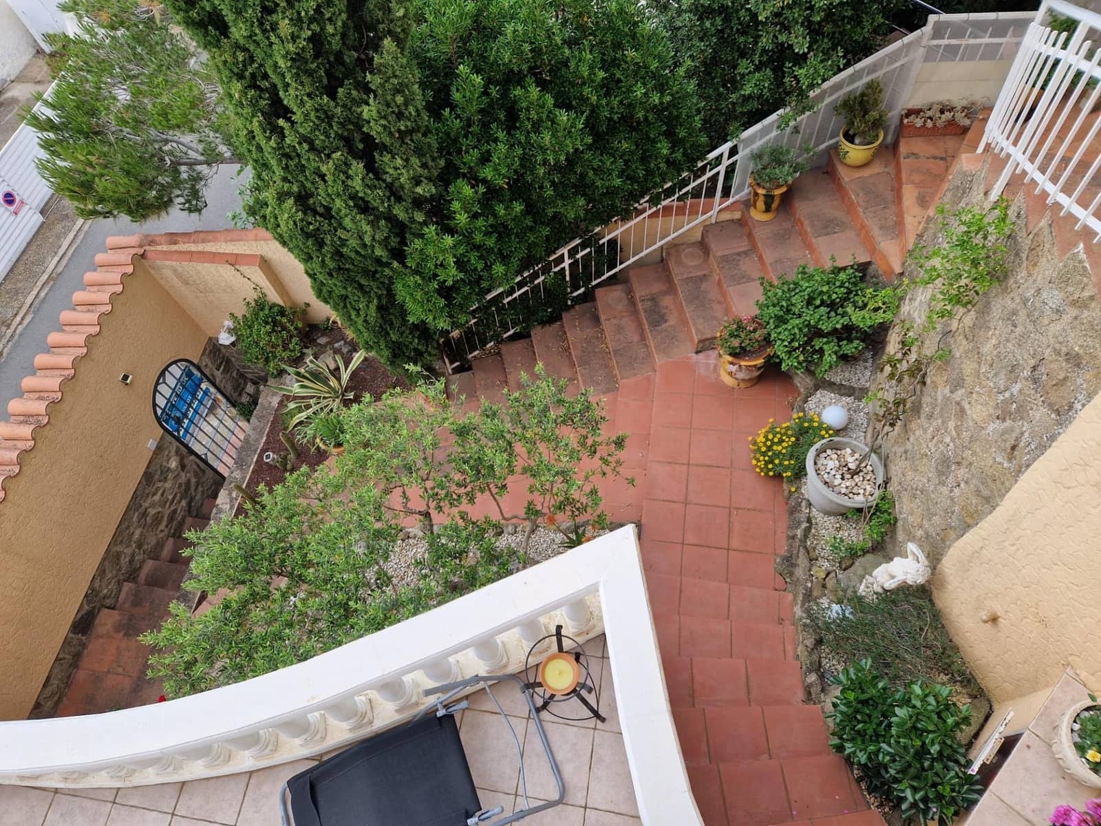 3 quarto Moradia para venda em Roses com piscina garagem - 533 000 € (Ref: 9060319)