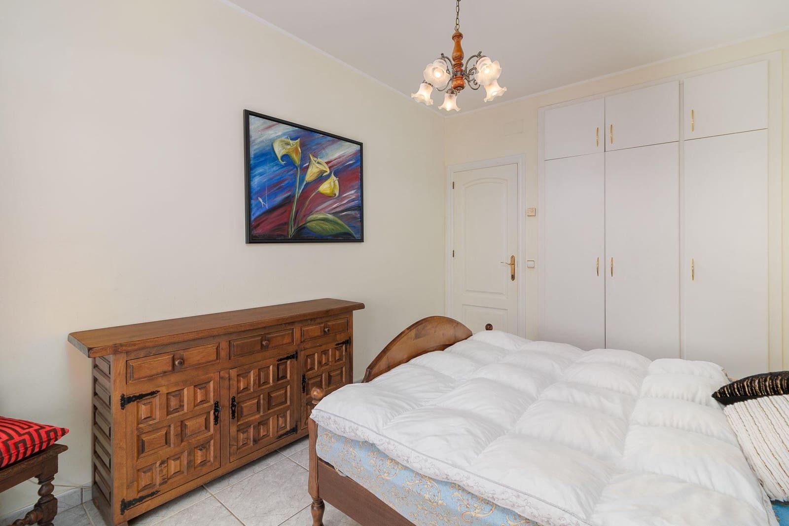 3 soveværelse Villa til salg i El Mas Fumats med swimmingpool garage - € 795.000 (Ref: 9110163)