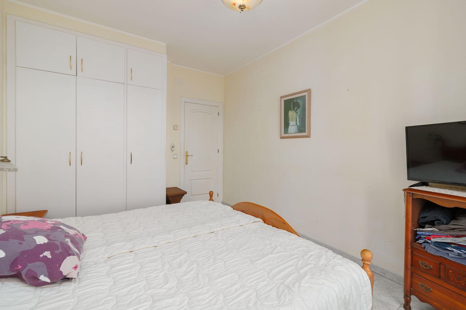 3 soveværelse Villa til salg i El Mas Fumats med swimmingpool garage - € 795.000 (Ref: 9110163)