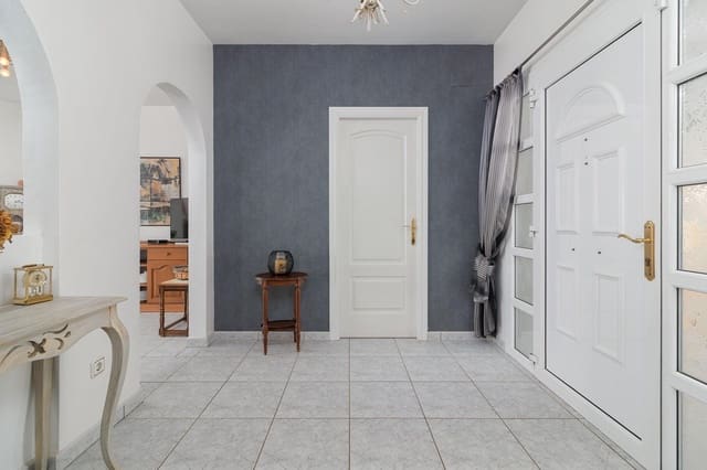 3 soverom Villa til salgs i El Mas Fumats, Roses med svømmebasseng garasje - € 795 000 (Ref: 9110163)