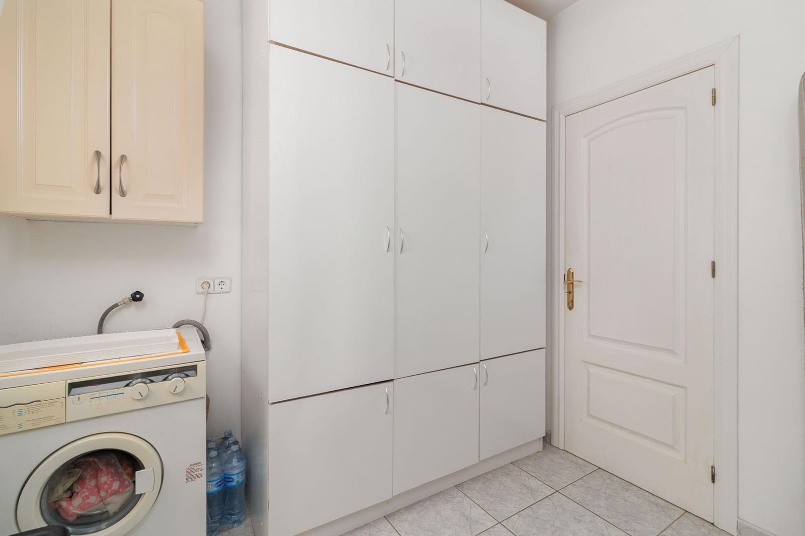 3 sypialnia Willa na sprzedaż w El Mas Fumats z basenem garażem - 795 000 € (Ref: 9110163)