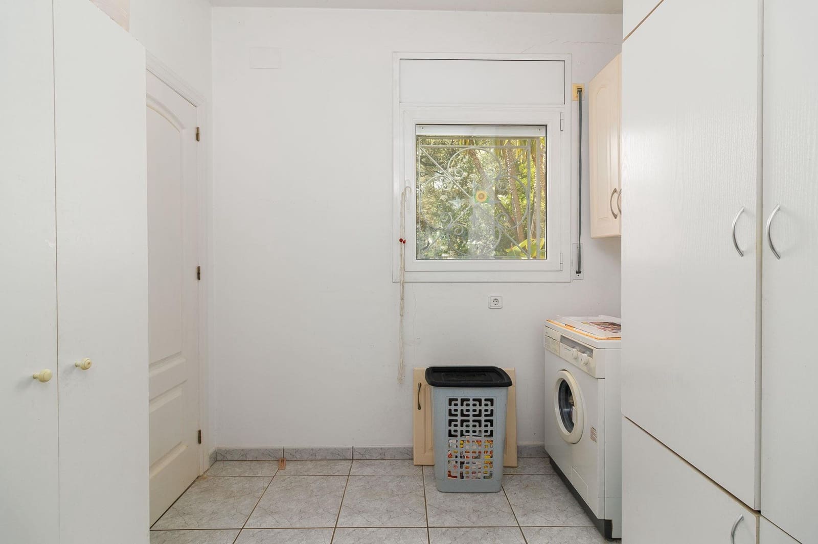 3 sypialnia Willa na sprzedaż w El Mas Fumats z basenem garażem - 795 000 € (Ref: 9110163)