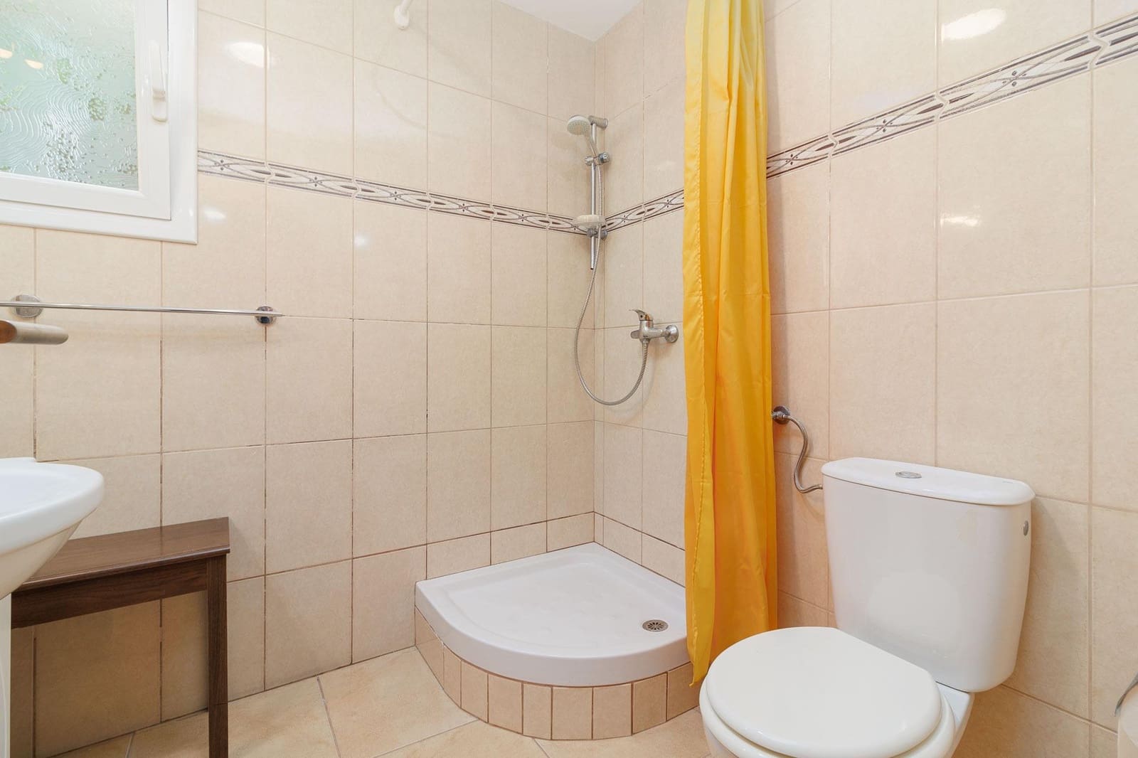 3 sypialnia Willa na sprzedaż w El Mas Fumats z basenem garażem - 795 000 € (Ref: 9110163)