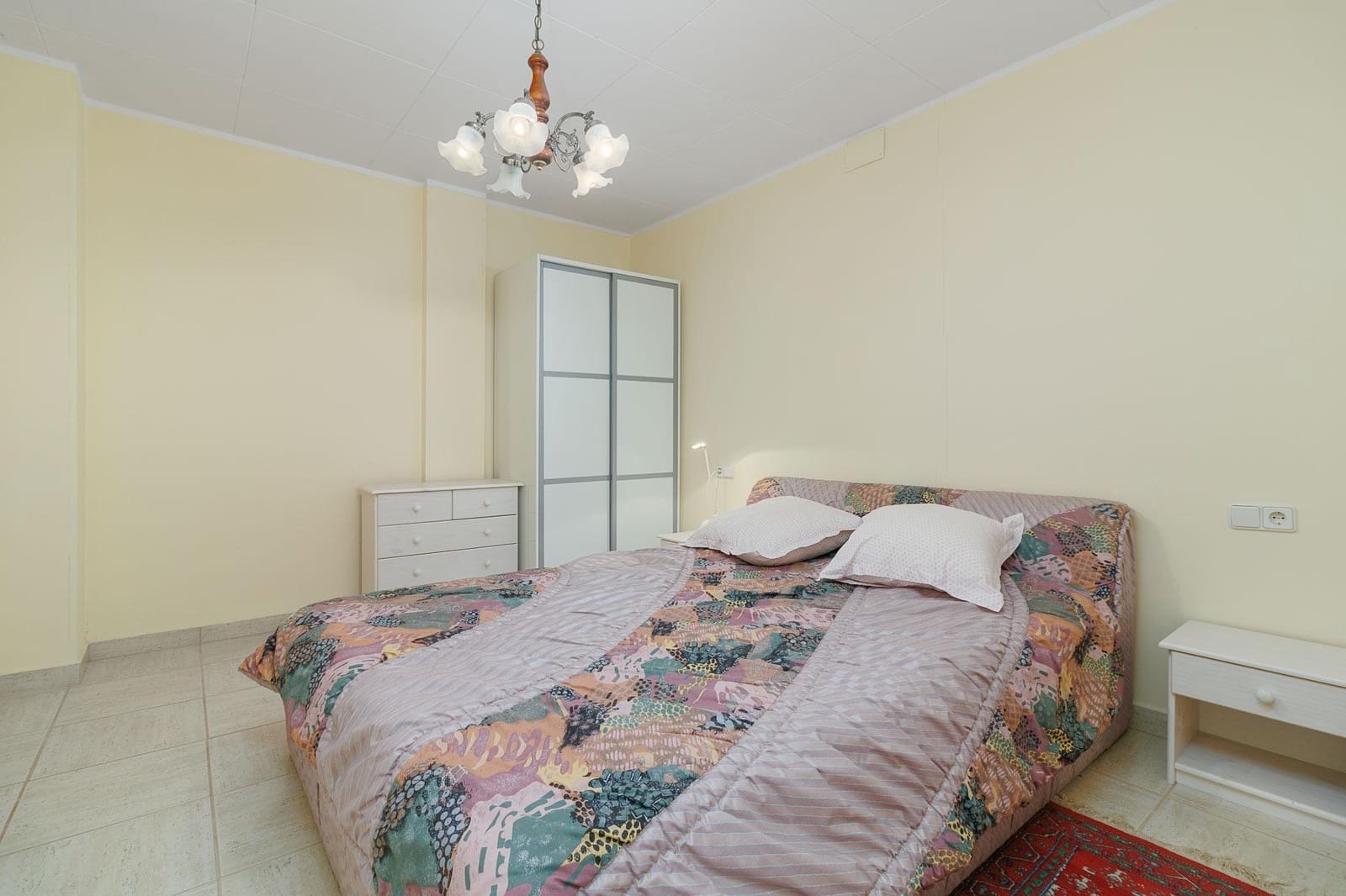 3 sypialnia Willa na sprzedaż w El Mas Fumats z basenem garażem - 795 000 € (Ref: 9110163)