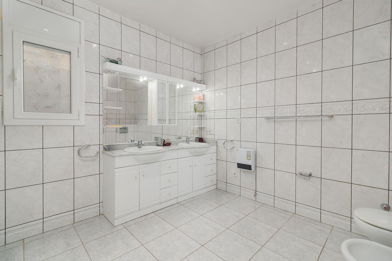 3 soveværelse Villa til salg i El Mas Fumats med swimmingpool garage - € 795.000 (Ref: 9110163)