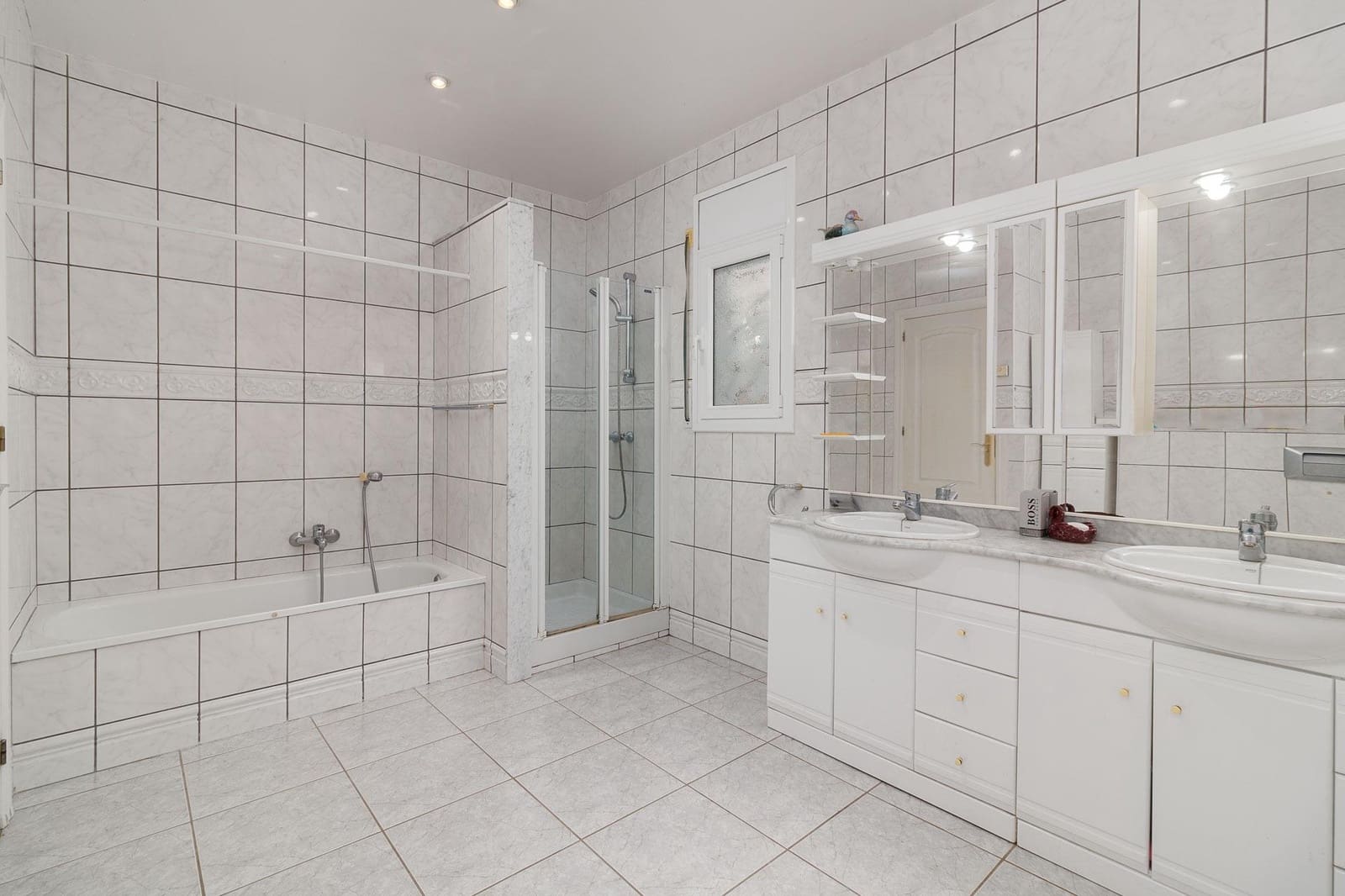 3 soveværelse Villa til salg i El Mas Fumats med swimmingpool garage - € 795.000 (Ref: 9110163)