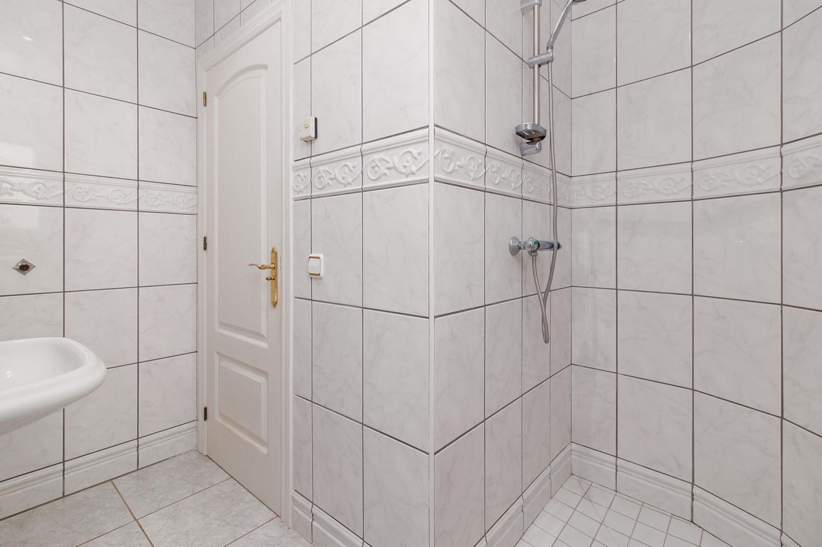 3 soveværelse Villa til salg i El Mas Fumats med swimmingpool garage - € 795.000 (Ref: 9110163)