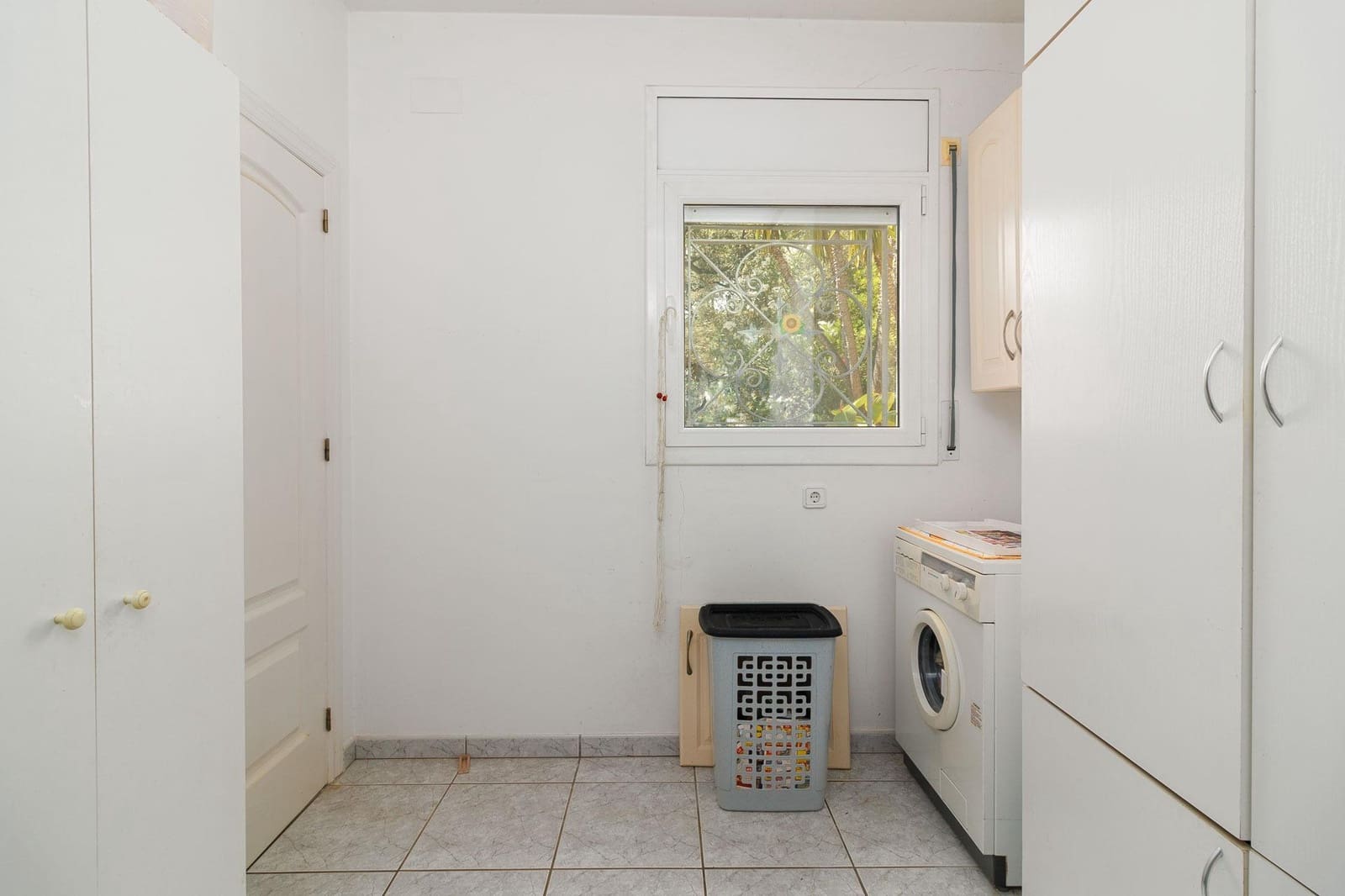 3 soveværelse Villa til salg i El Mas Fumats med swimmingpool garage - € 795.000 (Ref: 9110163)