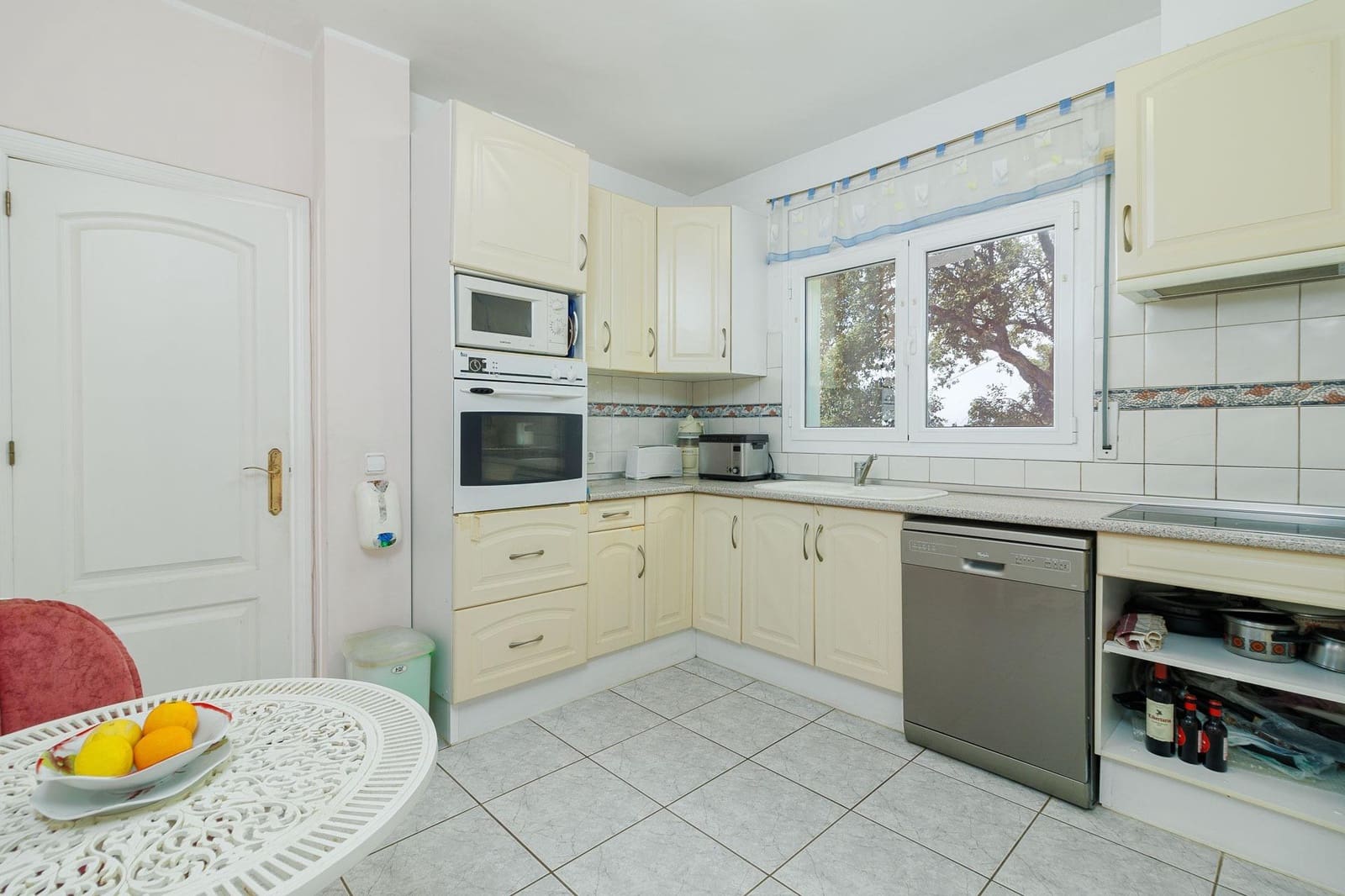 3 soveværelse Villa til salg i El Mas Fumats med swimmingpool garage - € 795.000 (Ref: 9110163)