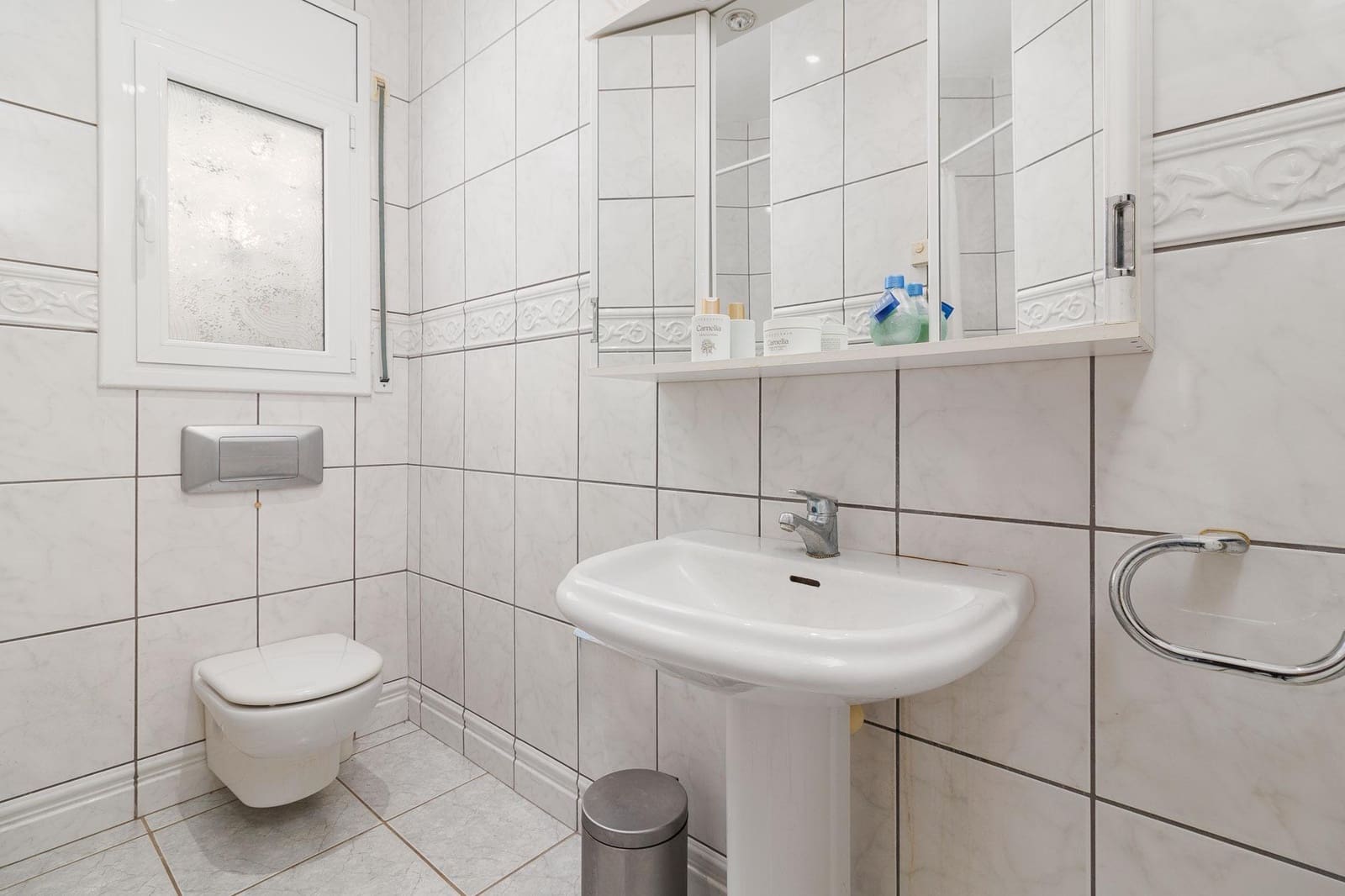 3 soveværelse Villa til salg i El Mas Fumats med swimmingpool garage - € 795.000 (Ref: 9110163)