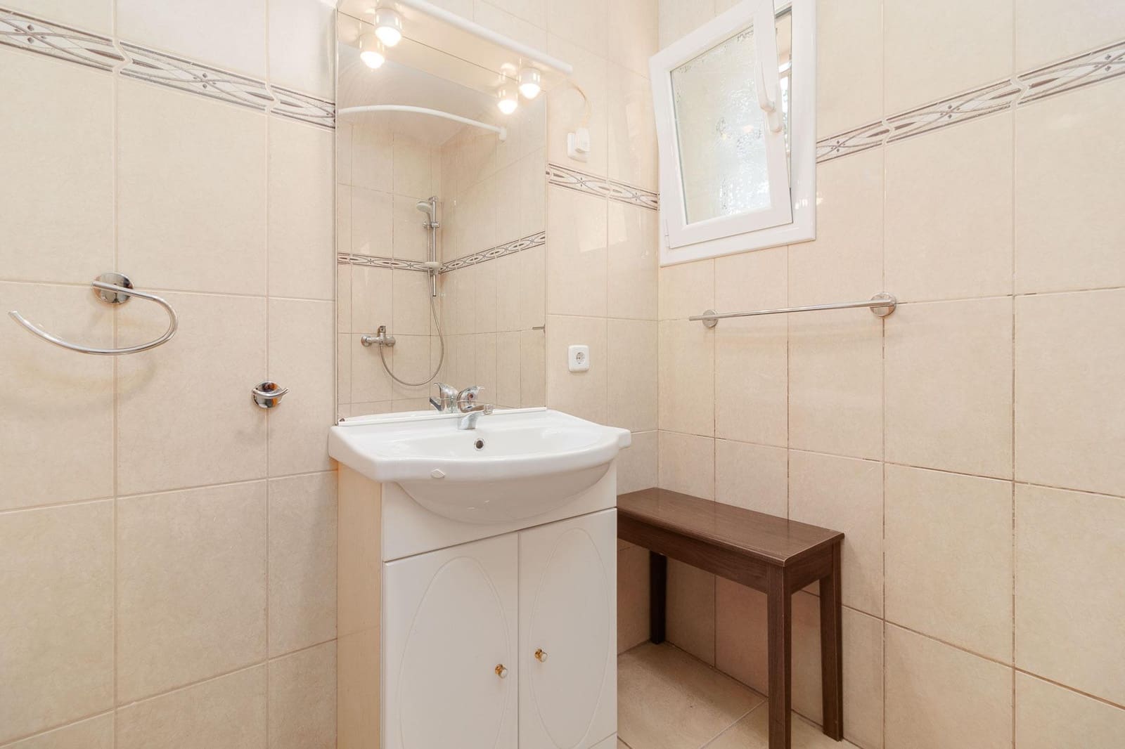 3 soveværelse Villa til salg i El Mas Fumats med swimmingpool garage - € 795.000 (Ref: 9110163)