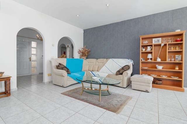 3 soveværelse Villa til salg i El Mas Fumats, Roses med swimmingpool garage - € 795.000 (Ref: 9110163)