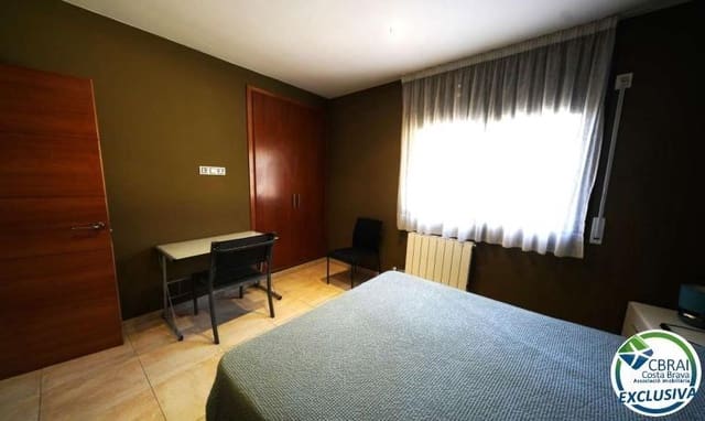 Chalet de 4 habitaciones en Roses en venta - 500.000 € (Ref: 9124897)