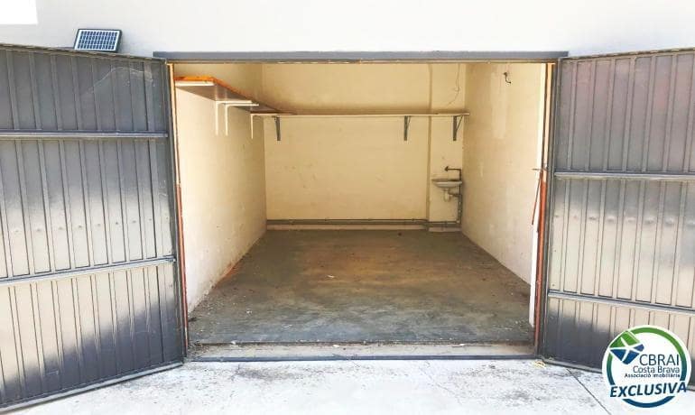 Garasje til salgs i Santa Margarida - € 43 000 (Ref: 9142772)