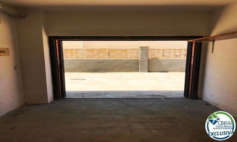 Garasje til salgs i Santa Margarida - € 43 000 (Ref: 9142772)