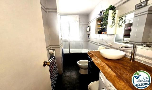 1 sypialnia Studio na sprzedaż w Empuriabrava, Castelló d'Empúries - 134 000 € (Ref: 9142777)