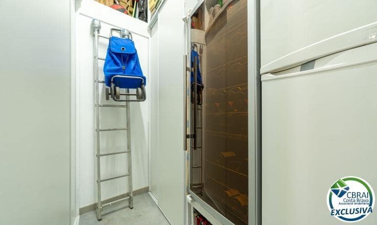 2 soveværelse Lejlighed til salg i Roses - € 600.000 (Ref: 9142780)