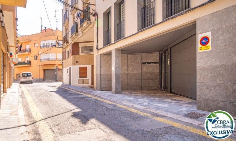 2 camera da letto Appartamento in vendita in Roses con garage - 600.000 € (Rif: 9142780)