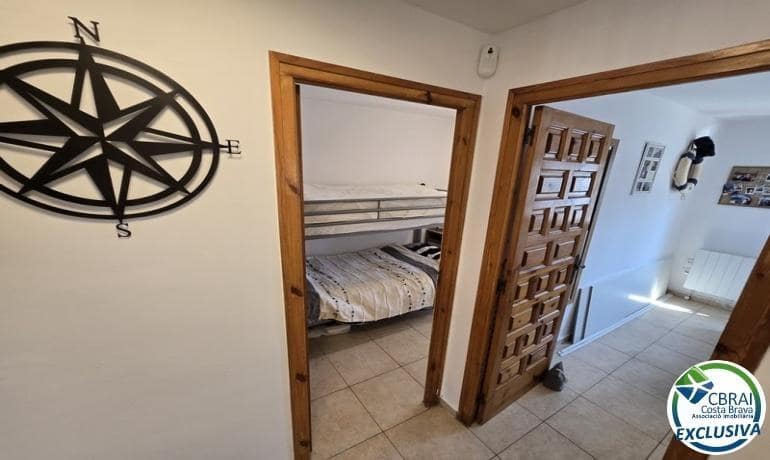 3 bedroom Apartment for sale in Empuriabrava - € 495,000 (Ref: 9142781)