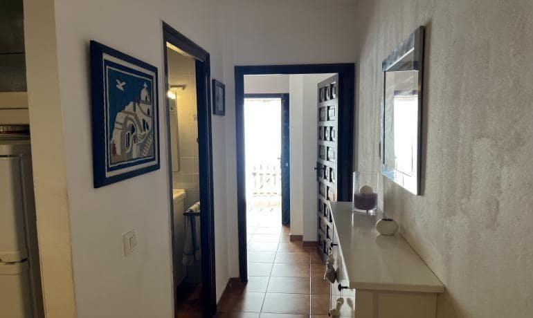 2 soveværelse Byhus til salg i Empuriabrava - € 249.000 (Ref: 9142782)