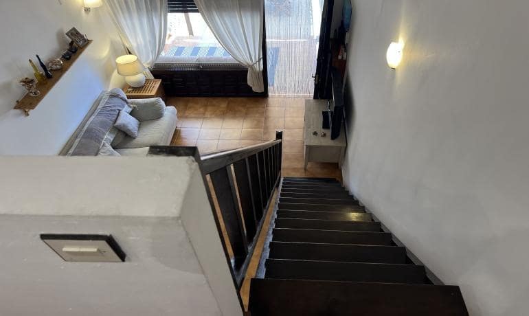 2 soveværelse Byhus til salg i Empuriabrava - € 249.000 (Ref: 9142782)