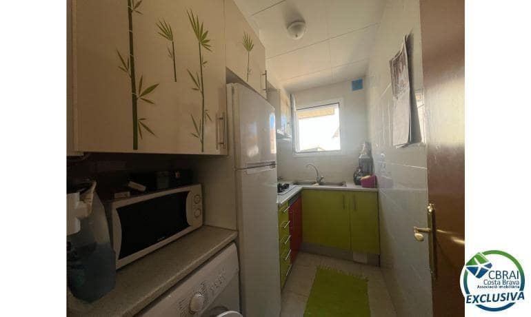 3 bedroom Townhouse for sale in Roses - € 340,000 (Ref: 9142785)